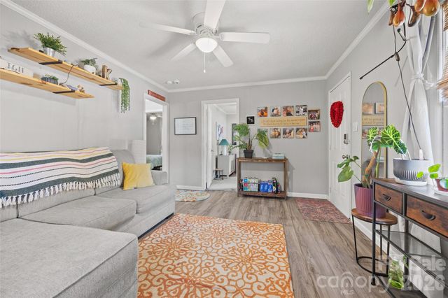 304 Annafrel Street, Rock Hill, SC 29730