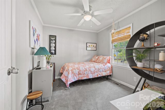 304 Annafrel Street, Rock Hill, SC 29730