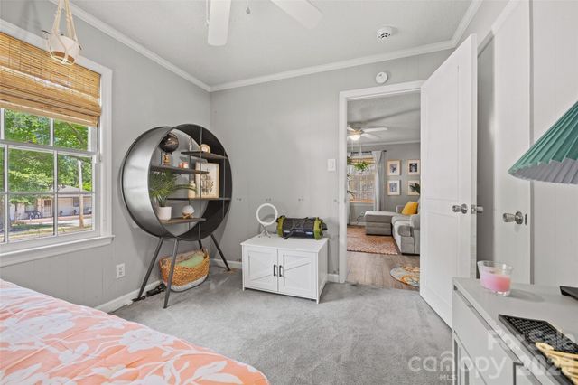 304 Annafrel Street, Rock Hill, SC 29730