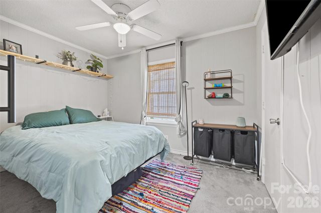 304 Annafrel Street, Rock Hill, SC 29730