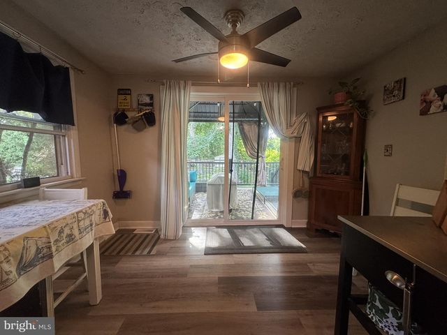 319 DELAWARE AVE, Delanco, NJ 08075