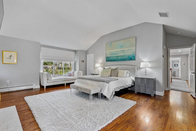 3 Valley Field Road, Westport, CT 06880