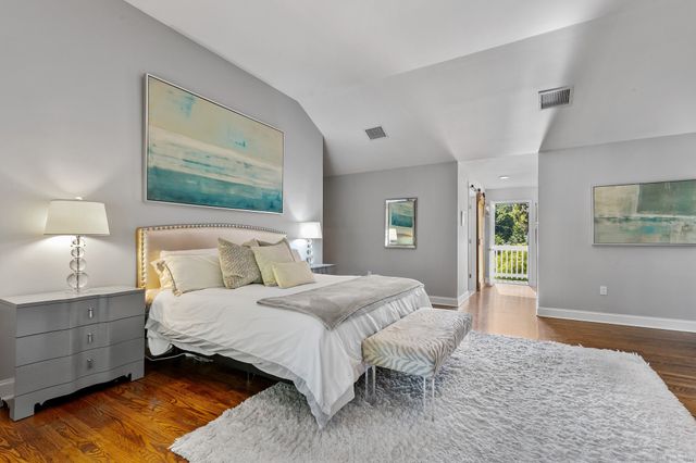 3 Valley Field Road, Westport, CT 06880