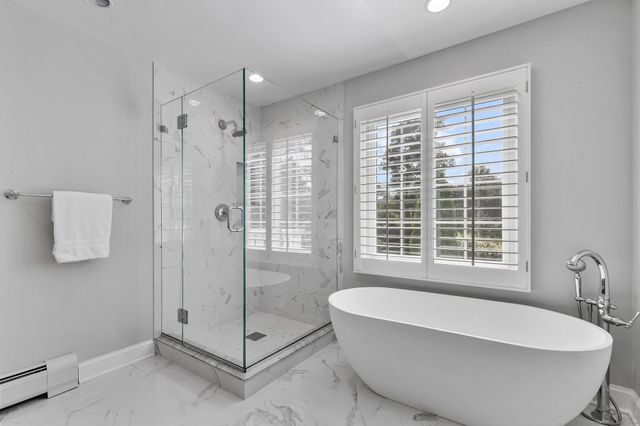 3 Valley Field Road, Westport, CT 06880