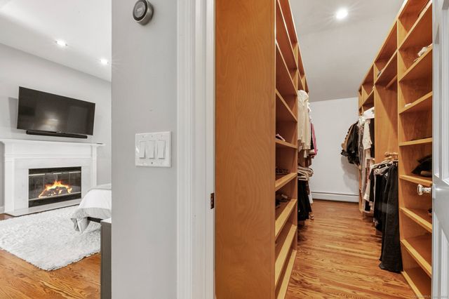 3 Valley Field Road, Westport, CT 06880