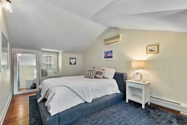 3 Valley Field Road, Westport, CT 06880