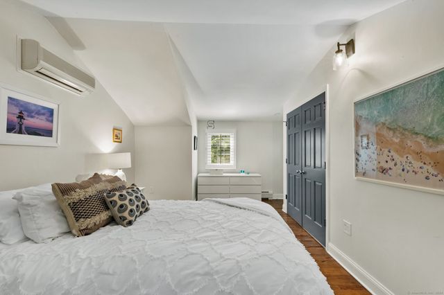 3 Valley Field Road, Westport, CT 06880