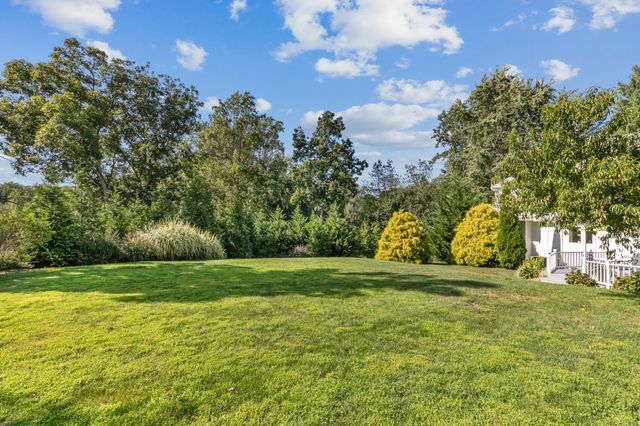 3 Valley Field Road, Westport, CT 06880