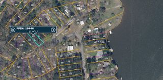 Lake Shore Drive, Ashland, MS 38603