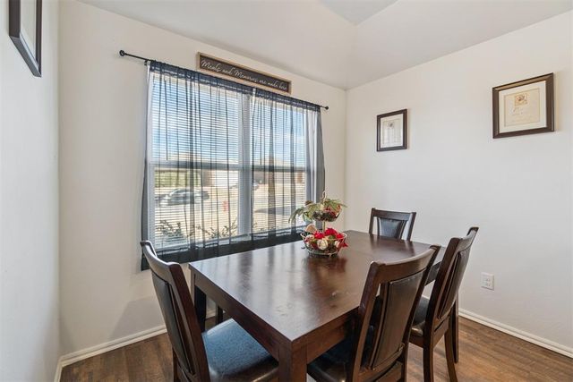 11016 NW 94th Terrace, Yukon, OK 73099