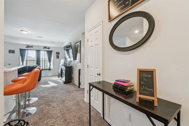 11016 NW 94th Terrace, Yukon, OK 73099