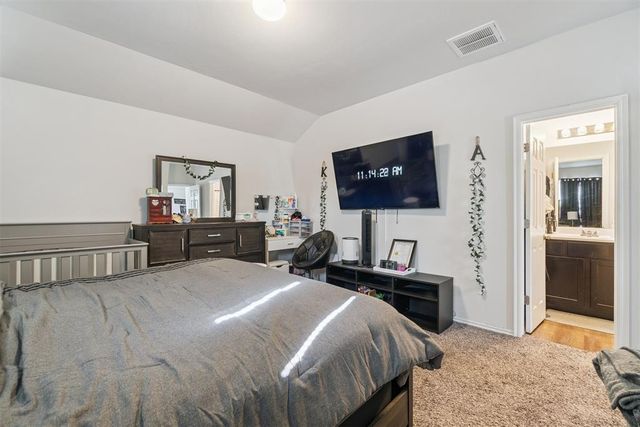 11016 NW 94th Terrace, Yukon, OK 73099