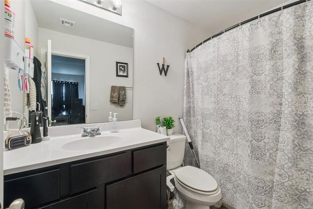 11016 NW 94th Terrace, Yukon, OK 73099