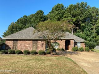 103 Tracey Cove, Madison, MS 39110