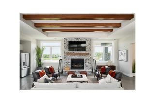 2127 Preserve Drive NW, Rochester, MN 55901