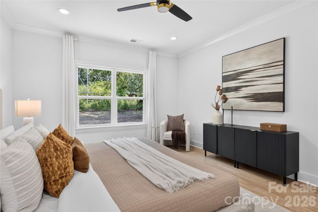 2316 Chateau Court, Matthews, NC 28105