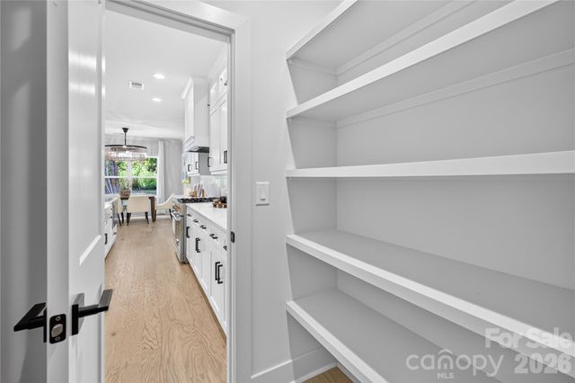 2316 Chateau Court, Matthews, NC 28105