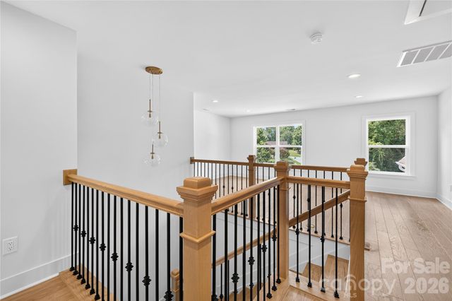 2316 Chateau Court, Matthews, NC 28105