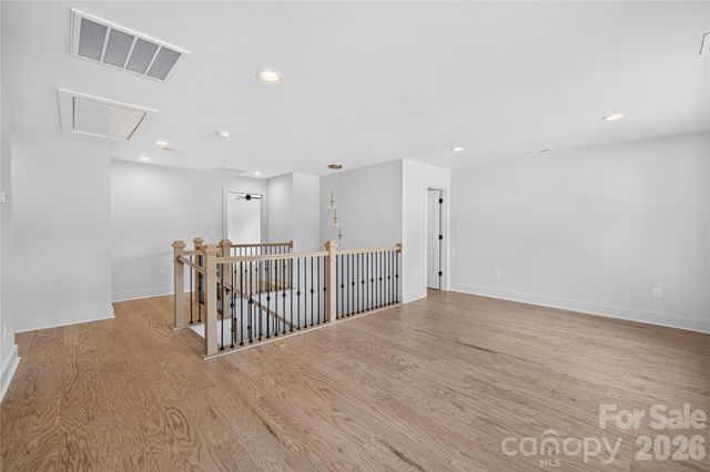 2316 Chateau Court, Matthews, NC 28105