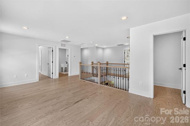 2316 Chateau Court, Matthews, NC 28105