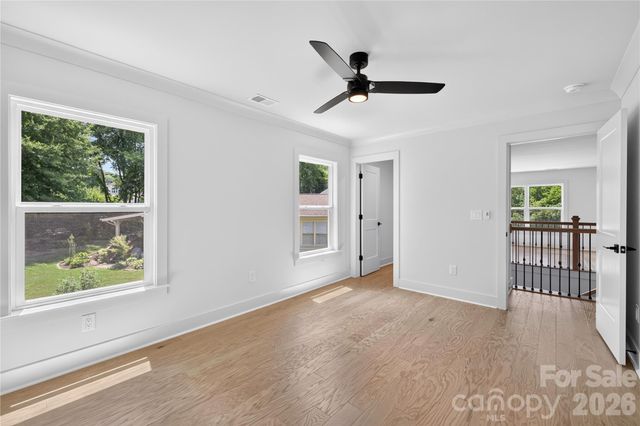 2316 Chateau Court, Matthews, NC 28105