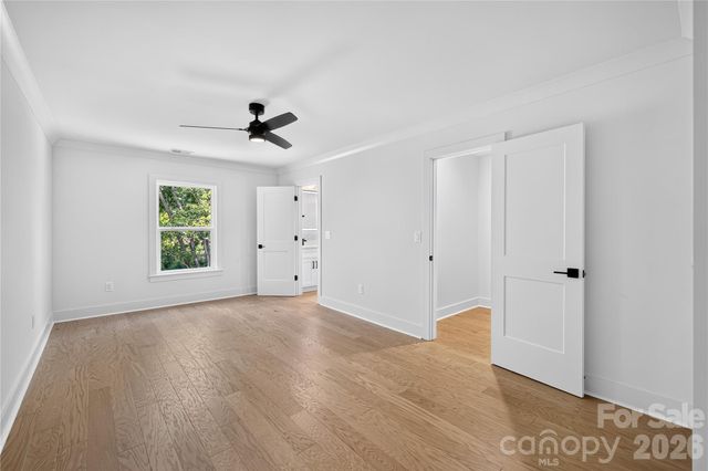 2316 Chateau Court, Matthews, NC 28105