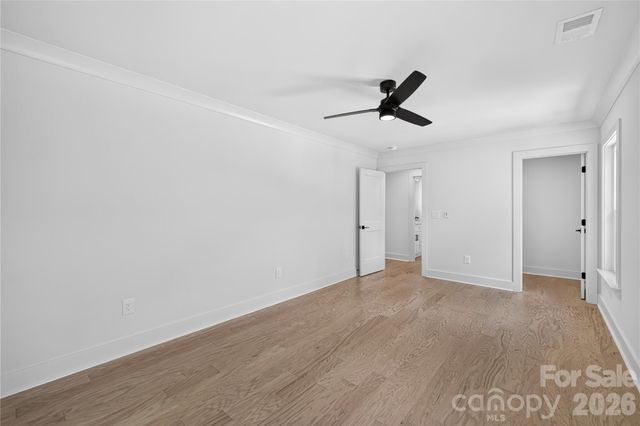2316 Chateau Court, Matthews, NC 28105