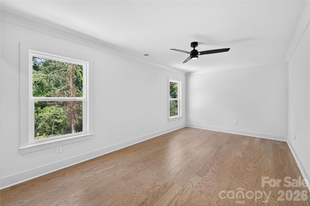 2316 Chateau Court, Matthews, NC 28105