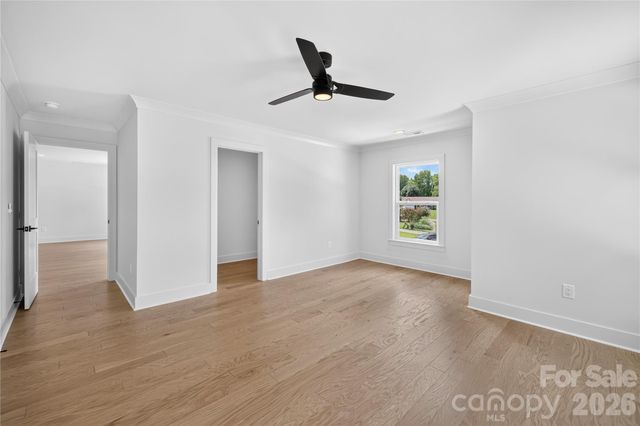 2316 Chateau Court, Matthews, NC 28105