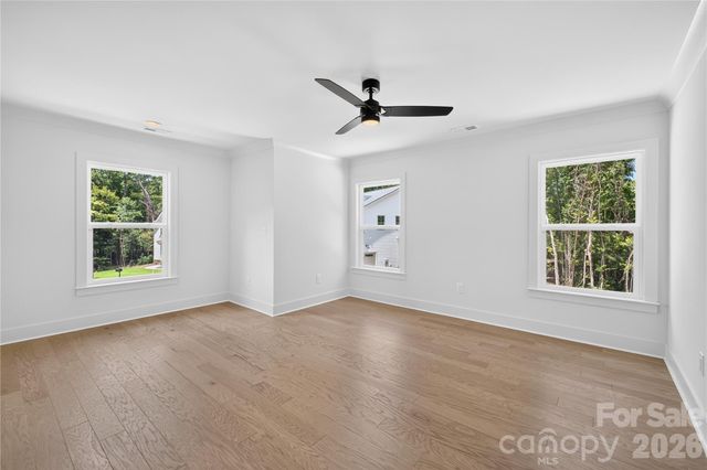 2316 Chateau Court, Matthews, NC 28105