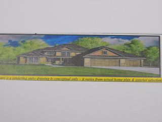 1027 Candleberry LANE, Grafton, WI 53024