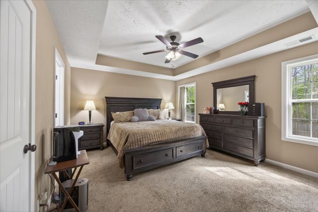 1388 Freedom Dr, Clarksville, TN 37042