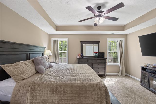 1388 Freedom Dr, Clarksville, TN 37042