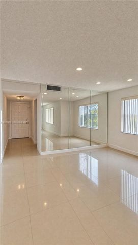 3280 Spanish Moss Terrace 214, Lauderhill, FL 33319