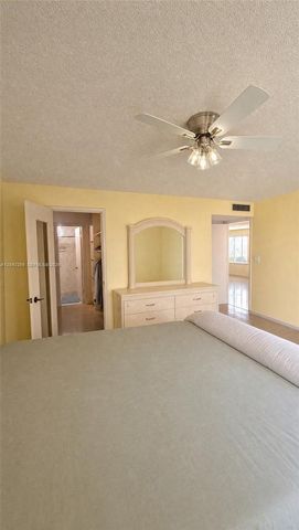 3280 Spanish Moss Terrace 214, Lauderhill, FL 33319