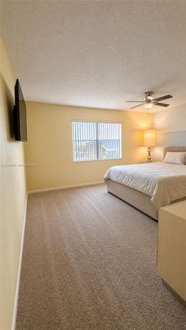 3280 Spanish Moss Terrace 214, Lauderhill, FL 33319