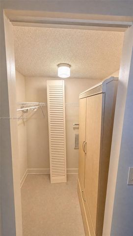 3280 Spanish Moss Terrace 214, Lauderhill, FL 33319
