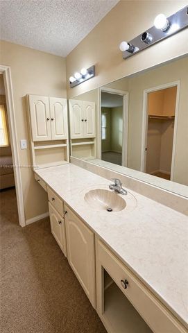 3280 Spanish Moss Terrace 214, Lauderhill, FL 33319