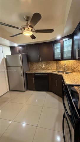 3280 Spanish Moss Terrace 214, Lauderhill, FL 33319