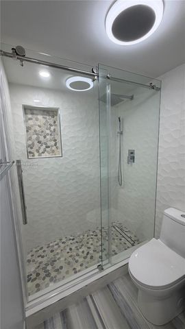 3280 Spanish Moss Terrace 214, Lauderhill, FL 33319