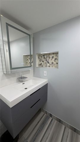 3280 Spanish Moss Terrace 214, Lauderhill, FL 33319