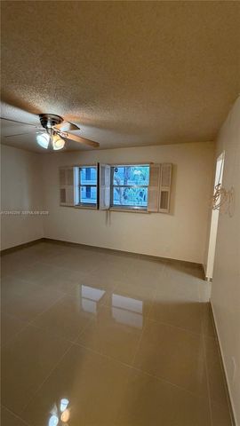3280 Spanish Moss Terrace 214, Lauderhill, FL 33319