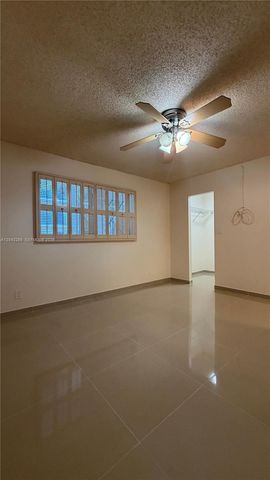 3280 Spanish Moss Terrace 214, Lauderhill, FL 33319