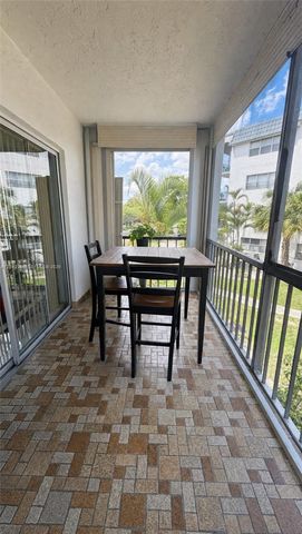 3280 Spanish Moss Terrace 214, Lauderhill, FL 33319