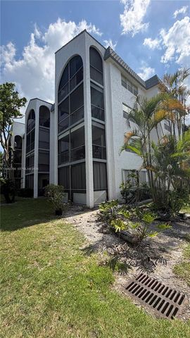 3280 Spanish Moss Terrace 214, Lauderhill, FL 33319