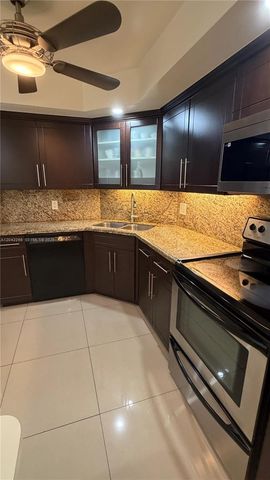 3280 Spanish Moss Terrace 214, Lauderhill, FL 33319