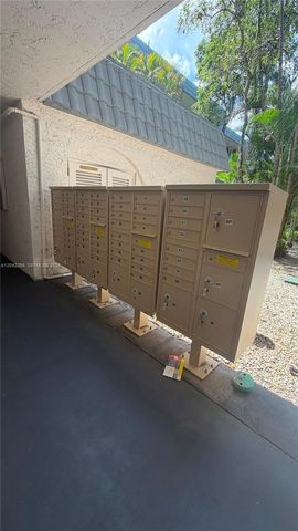 3280 Spanish Moss Terrace 214, Lauderhill, FL 33319