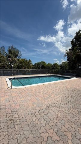 3280 Spanish Moss Terrace 214, Lauderhill, FL 33319