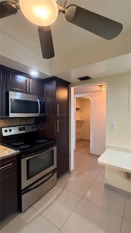 3280 Spanish Moss Terrace 214, Lauderhill, FL 33319
