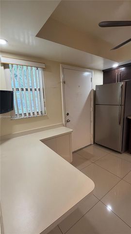3280 Spanish Moss Terrace 214, Lauderhill, FL 33319